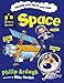 Space (Henry