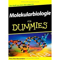 Biologie für Dummies (Fur