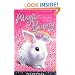 Magic Bunny: Chocolate Wishes
