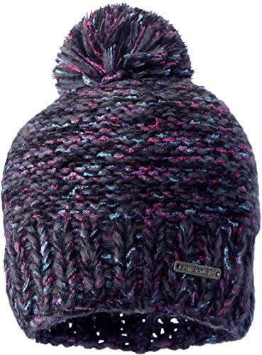 Screamer Women's Venezia Knit Beanie