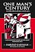 Book One Man's Century