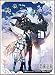 Expelled From Paradise Angela Balzac Dingo Arhan Card Game Character Sleeves Collection Mat Series Enm 006 Anime Girl Mecha Robot Rakuen Tsuihou Tsuiho Zarik Kajiwara Vol.6 RS.2711.00