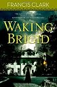 Waking Brigid