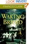 Waking Brigid
