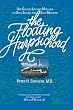 The Floating Harpsichord