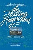 The Floating Harpsichord