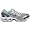 Mizuno Women's Wave Nirvana 6 Running Shoe