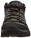 Salomon Men's Eskape Aero Hiking Shoe