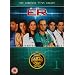 ER: The Complete First Season [DVD] [1995]
