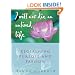 I Will Not Die an Unlived Life: Reclaiming Purpose and Passion