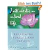 I Will Not Die an Unlived Life: Reclaiming Purpose and Passion