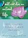 I Will Not Die an Unlived Life: Reclaiming Purpose and Passion