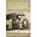 Scottish Customs
