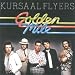 image and picture of Golden Mile/Five Live Kursaals