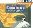 Walt Disney's Cinderella