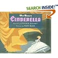 Walt Disney's Cinderella