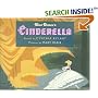 Walt Disney's Cinderella