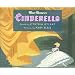 Walt Disney's Cinderella
