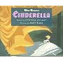 Cinderella (Walt Disney's Cinderella)