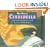 Walt Disney's Cinderella