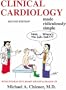 Clinical Cardiology Made Ridiculously Simple (Edition 2 - 2007)