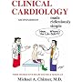 Clinical Cardiology Made Ridiculously Simple (Edition 2 - 2007)