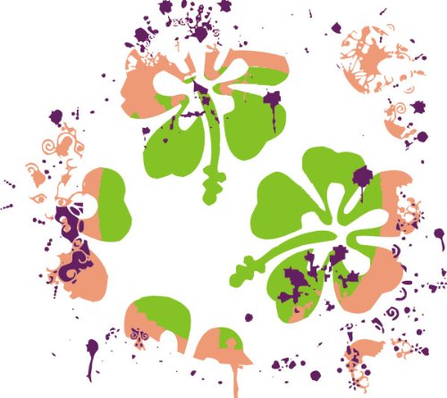 Imagen principal de INDIGOS UG 0