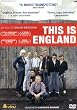 This Is England