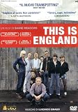 This Is England DVD