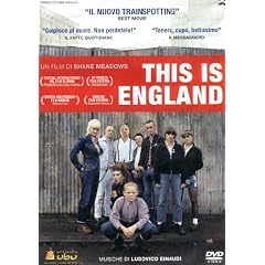 This Is England