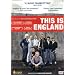 This Is England