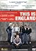 This Is England