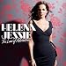 Helena Jessie-Law of Attraction