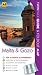 TwinPack Malta & Gozo (Aa Twinpack)