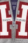 Hacking Harvard
