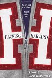 Hacking Harvard