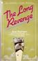 The Long Revenge
