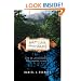 Don't Sleep, There Are Snakes: Life and Language in the Amazonian Jungle