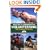 Wildlife and Conservation Volunteering: The Complete Guide (Bradt Travel Guide) (Bradt Travel Guides)