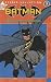 Search : Batman: 4 Adventure Stories (Scholastic Reader Collection Level 3)
