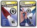 Nite Ize Mini Mag Aa Led Upgrade Kit