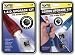 Nite Ize Mini Mag Aa Led Upgrade Kit