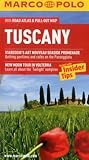 Tuscany
