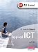 A2 GCE Applied ICT for Edexcel