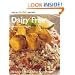 Dairy Free: Recipes and Practical Advice for Your Health (Special Healthy Recipes)