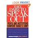 They Dare to Speak Out: People and Institutions Confront Israel's Lobby