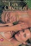 Lady Chatterley [DVD]