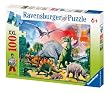 puzzle kaufen