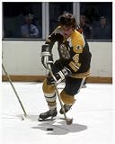 Bobby Orr Boston Bruins #167 Art Poster PRINT Unknown 8x10