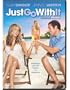 Just Go With It / M�chant menteur (Bilingual)